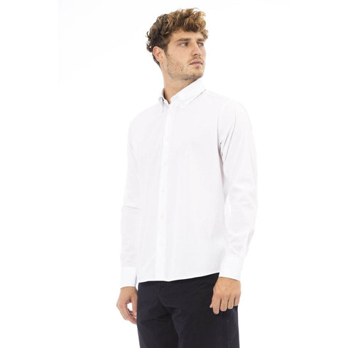 Baldinini Trend Triiksärgid - Estita Fashion